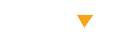 Köpi Logo